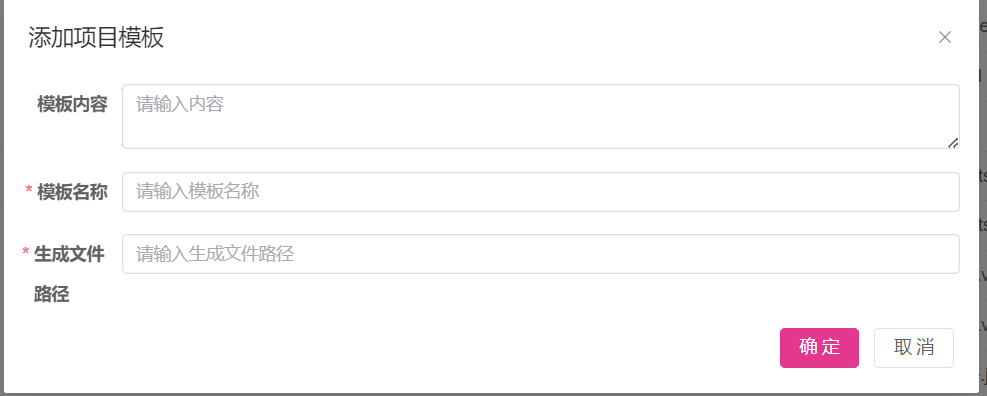 Pasted image 20240826093751.png